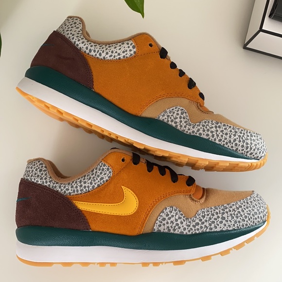 New Nike Air safari special edition - Picture 4 of 8